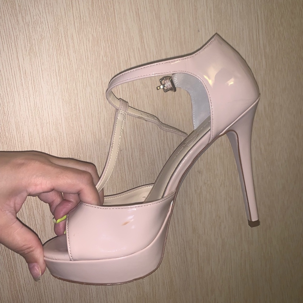 New - Picture 4 of 4